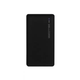 harga wellcomm bj90 9000mah spesifikasi mei 2018 pricebook harga wellcomm bj90 9000mah spesifikasi mei 2018 pricebook