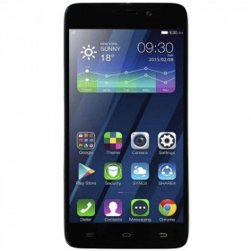 Harga Mito Fantasy Style A550 RAM 2GB ROM 16GB Spesifikasi Juni 2024