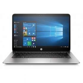 Harga Hp Elitebook Spesifikasi Juni Pricebook