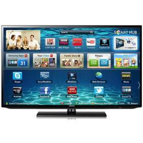 Harga Samsung UA32EH5300 Spesifikasi November 2018