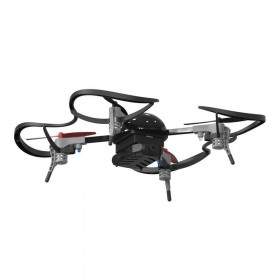 Harga Extreme Fliers Micro Drone 3.0 