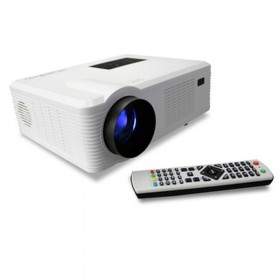 harga cheerlux cl740 spesifikasi april 2018 pricebook harga cheerlux cl740 spesifikasi april 2018 pricebook