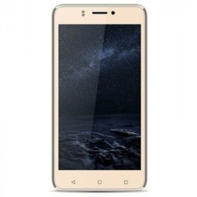 harga spc z1 jupiter spesifikasi juli 2018 pricebook harga spc z1 jupiter spesifikasi juli 2018 pricebook