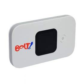 Zte max xl hotspot and the zte max xl hotspot planning