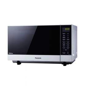 harga panasonic nn gf574mtte spesifikasi februari 2018 harga panasonic nn gf574mtte spesifikasi februari 2018