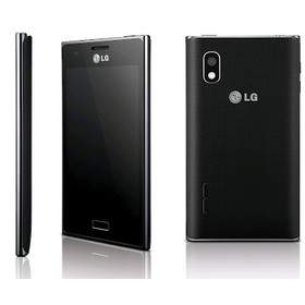 harga lg e615 optimus l5 dual spesifikasi april 2018 harga lg e615 optimus l5 dual spesifikasi april 2018