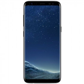 Hp Samsung S8 Dan Spesifikasi