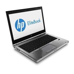 Harga HP EliteBook 8470P 5PA Spesifikasi Juli 2024 Pricebook