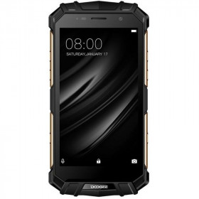 Harga Doogee S60 Spesifikasi November 2018