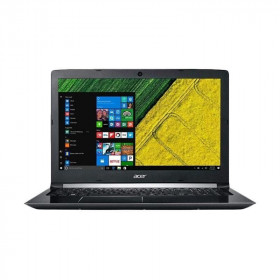 Harga Acer Aspire A G Wkg Spesifikasi Juni Pricebook