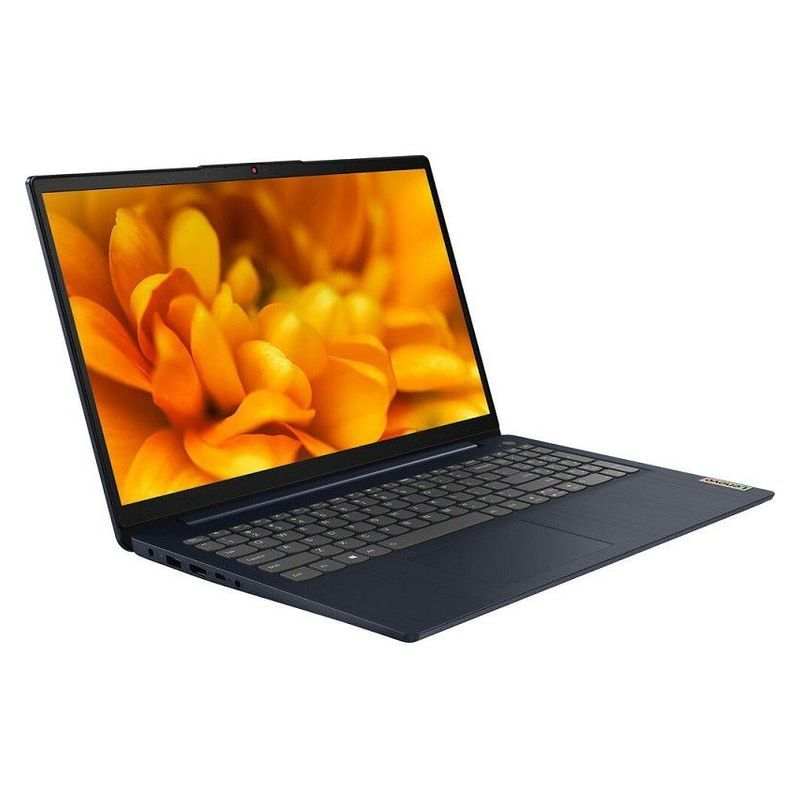 Harga Lenovo IdeaPad Slim 3 14ITL6 QWID R3ID Spesifikasi Juni 2024