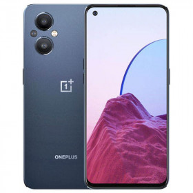 Harga Oneplus Nord N G Murah Terbaru Dan Spesifikasi April