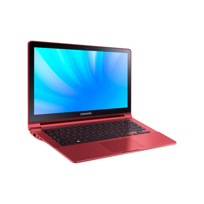home komputer laptop samsung samsung ativ book 9 lite home komputer laptop samsung samsung ativ book 9 lite