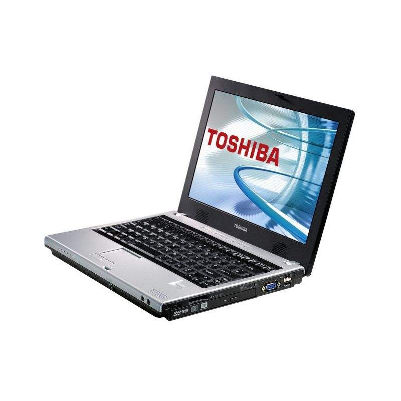 Vhbw Alimentatore Per Toshiba Portege M100 M200: Caricabatterie 90W 15V Con Spina Europea - Sostituto PA2450U