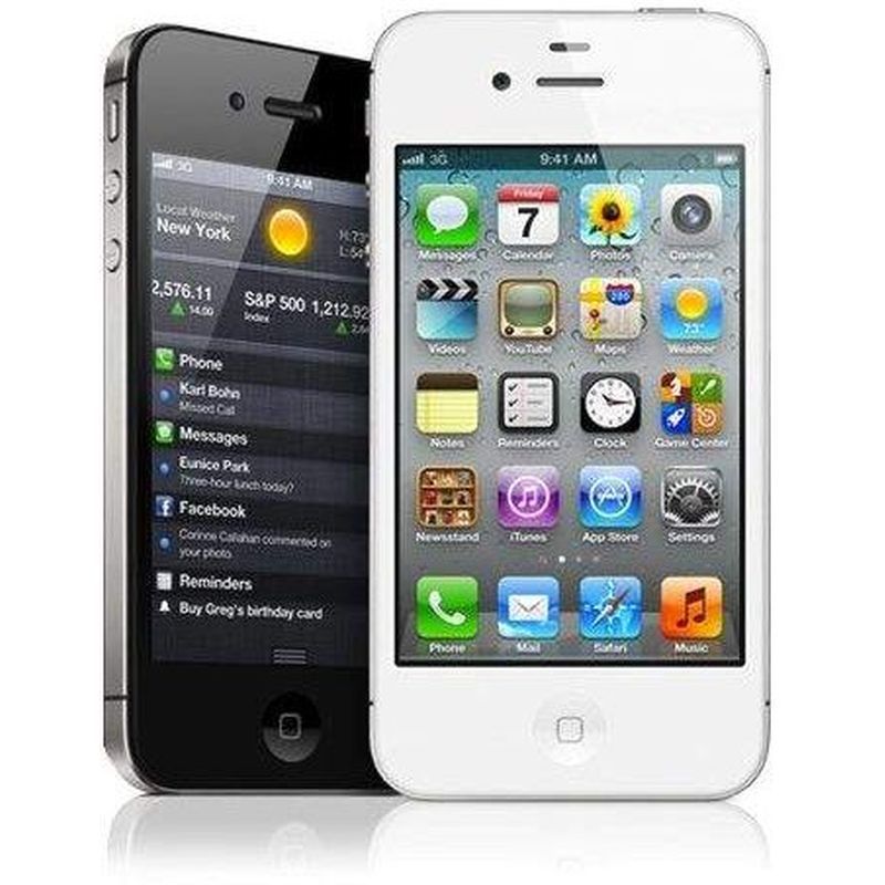 harga iphone 4s multi info harga iphone 4s multi info harga iphone 4s multi info harga iphone 4s multi info