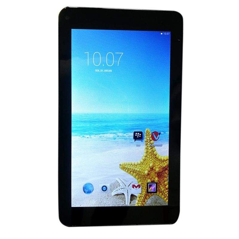 home handphone tablet advan advan vandroid t2f peta lokasi home handphone tablet advan advan vandroid t2f peta lokasi