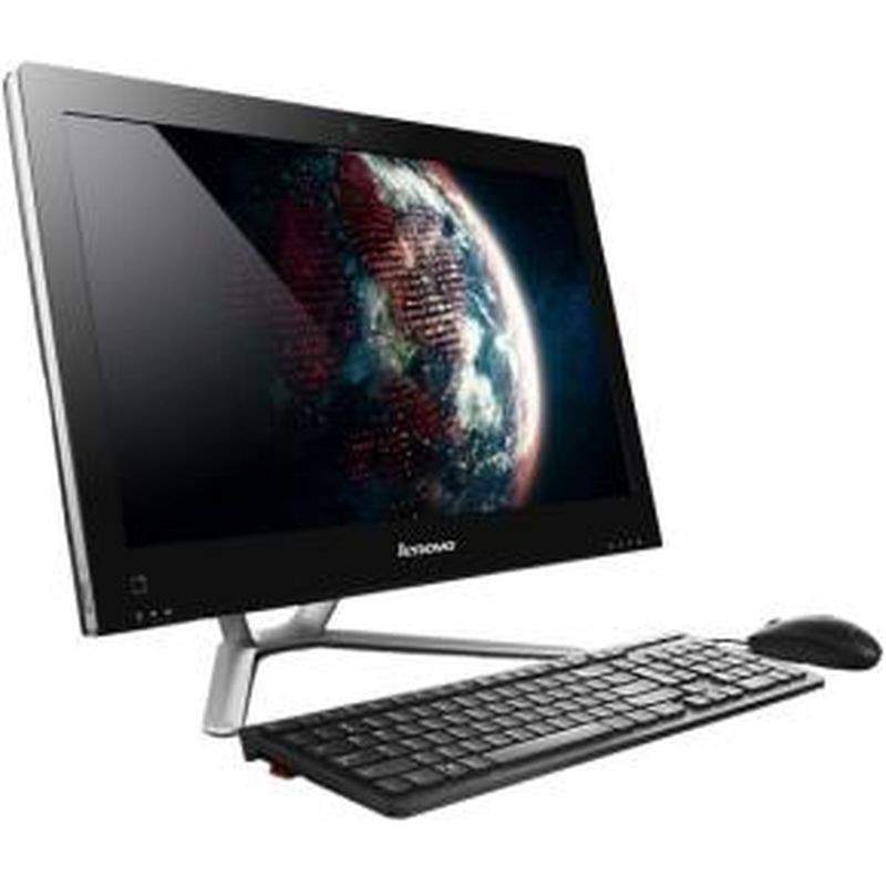 http://media.pricebook.co.id/images/product/LL/21570_LL_1.jpg