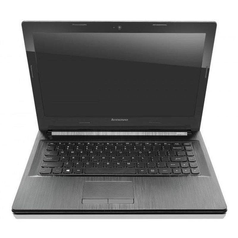 Harga Lenovo IdeaPad G40 30 WID Spesifikasi Januari 2025 Pricebook