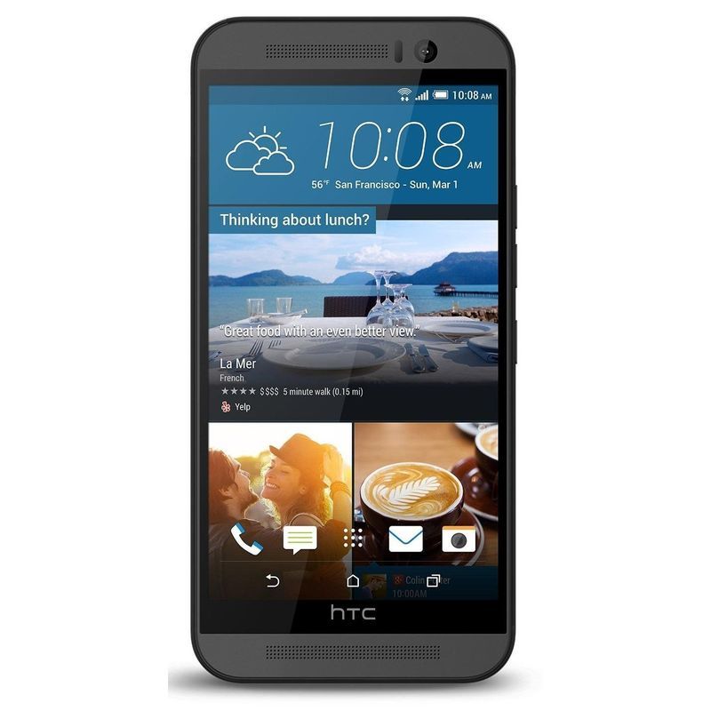 harga htc one m9 32gbrp 9 200 000 spesifikasi pricebook harga htc one m9 32gbrp 9 200 000 spesifikasi pricebook