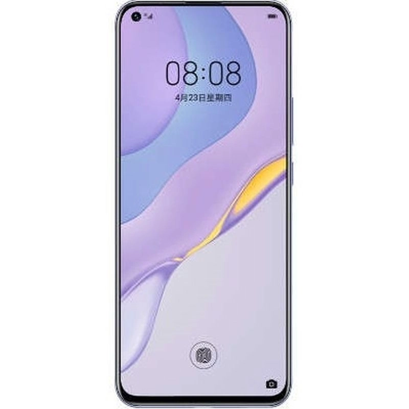 Harga Huawei Nova Murah Terbaru Dan Spesifikasi December Pricebook