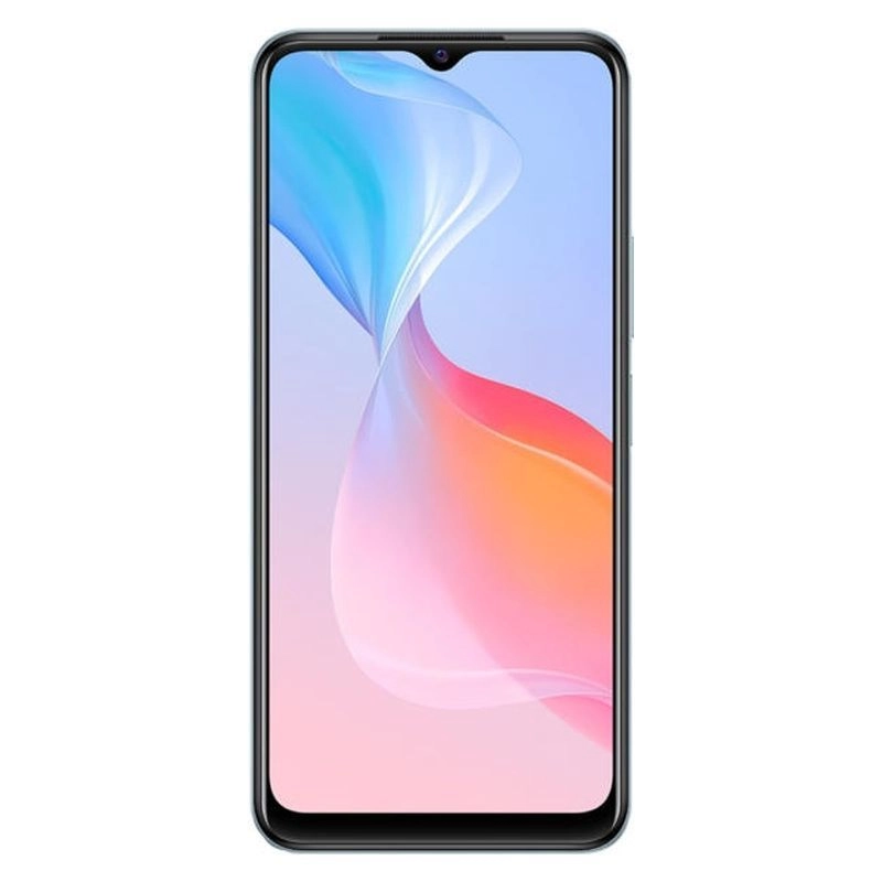 Harga Vivo Y21 2021 Murah Terbaru Dan Spesifikasi November 2024