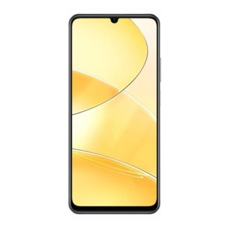 Harga Realme C51 Murah Terbaru Dan Spesifikasi November 2024 Pricebook