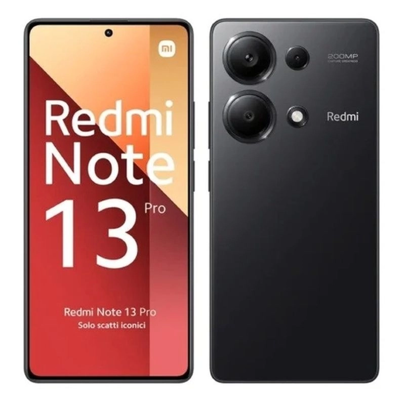 Harga Xiaomi Redmi Note Pro Murah Terbaru Dan Spesifikasi November