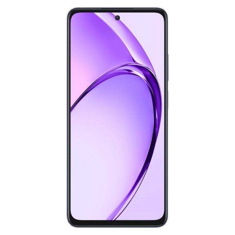 Harga OPPO A3 Pro 5G Murah Terbaru Dan Spesifikasi Oktober 2024 Pricebook