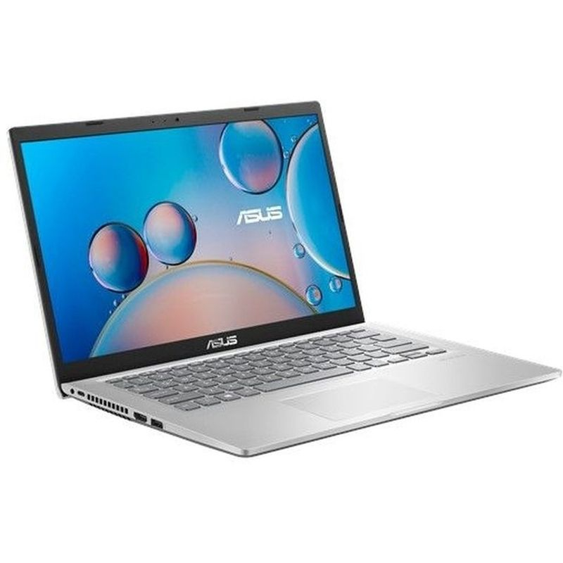 Harga Asus Vivobook A Core I G Ssd Gb Spesifikasi