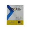 HK Power Expert Maxima Double Power for Samsung Galaxy Ace3 - S7272 2100mAh