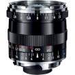 ZEISS Biogon T* 25mm f / 2.8 ZM