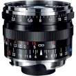 ZEISS Biogon T* 28mm f / 2.8 ZM