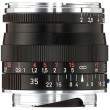 ZEISS Biogon T* 35mm f / 2.0 ZM