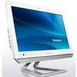 Lenovo Essential C320