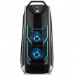 Acer Predator Orion 9000 PO9-900