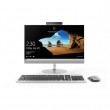 Lenovo IdeaCentre AIO 520-22ICB-CJID