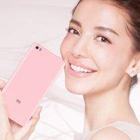 Harga Xiaomi Mi Notebook Pro & Spesifikasi Agustus 2018