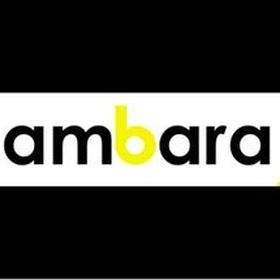 Ambara Collection