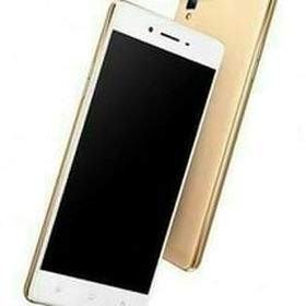 Harga Oppo F1 Bekas 2017 by SilbergOtta7