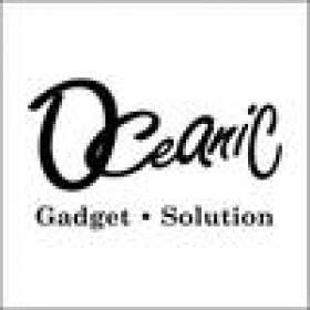 Bukalapak Oceanic | oceanic bukalapak harga toko testimoni pricebook Bukalapak Oceanic | oceanic bukalapak harga toko testimoni pricebook