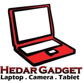 Hedar Gadget 27 (Bukalapak)