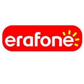 Erafone Itc Kuningan | ini dia daftar harga hp murah di erafone clearance sale Erafone Itc Kuningan | ini dia daftar harga hp murah di erafone clearance sale