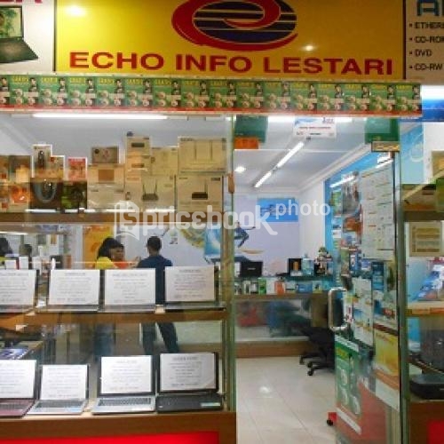 harga toshiba satellite e45 b4200 di echo info lestari harga toshiba satellite e45 b4200 di echo info lestari