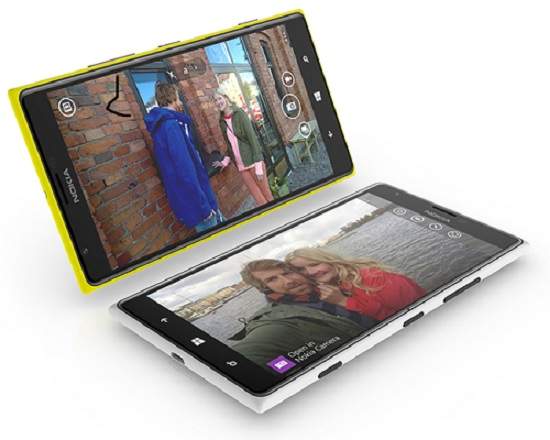 Microsoft Umumkan Update Lumia Cyan Hari Ini   