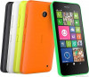Nokia Lumia 630 Dual SIM Siap Dibeli, Gratis Headset!