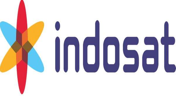 Indosat Optimis Mampu Layani 59,7 Juta Pemudik Lebaran