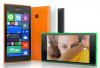 Lumia 730 dan Lumia 735, Ponsel Selfie Windows 8.1 Microsft Dibanderol Rp3 Jutaan