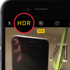 5 Cara Memaksimalkan Fitur HDR Kamera Hp