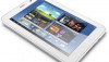 Advan T2E, Tablet Rp600 Ribu Plus Koneksi OTG
