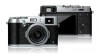 Fujifilm X100T, Serasa Memegang Kamera Lawas Fitur Anyar